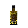 Best Aromatic Lemon Extra Virgin Olive Oil, 200ml Ingredients Brands|Italian Ingredients