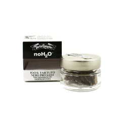 Online Freeze-Dried Winter Black Truffle, 2.5g Ingredients Brands|Italian Ingredients