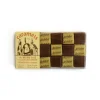 Online French Salted Butter Caramel Tray, 155g French Ingredients|Chocolate & Sweets