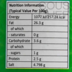 Best FSG Enoki Mushroom, 158g Ingredients Brands|Chinese Ingredients