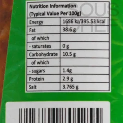 Hot FSG Preserved Bamboo Shoots, 158g Ingredients Brands|Chinese Ingredients