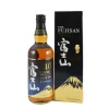 Best Whiskey Hakoiri Renewal, 40%, 700ml Ingredients Brands|Japanese Ingredients