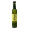 Hot Yuzu Sake, 500ml Ingredients Brands|Japanese Ingredients