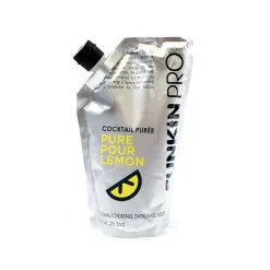 Clearance Lemon Juice, 1kg Ingredients Brands|Drinks