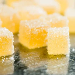 Clearance Lemon Juice, 1kg Ingredients Brands|Drinks