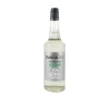 Sugar Cane Syrup For Cocktails, 700ml Ingredients Brands|Drinks