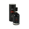 Hot Gaia Vinegar Of Santorini 5 Year Aged, 250ml Ingredients Brands|Greek Ingredients