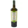 Hot DOP Monet Organic Extra Virgin Olive Oil, 500ml Ingredients Brands|Oil, Vinegar & Dressings