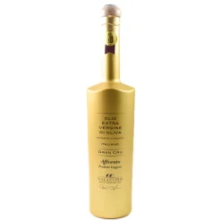 Online Gran Cru Affiorato Extra Virgin Olive Oil, 500ml Ingredients Brands|Oil, Vinegar & Dressings