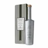 Discount Gran Cru Coratina Extra Virgin Olive Oil, 500ml Ingredients Brands|Italian Ingredients