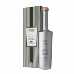 Discount Gran Cru Coratina Extra Virgin Olive Oil, 500ml Ingredients Brands|Italian Ingredients