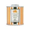 Online Puglian Orange Extra Virgin Olive Oil, 100ml Ingredients Brands|Italian Ingredients