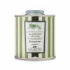 Outlet Puglian Rosemary Extra Virgin Olive Oil, 100ml Ingredients Brands|Italian Ingredients