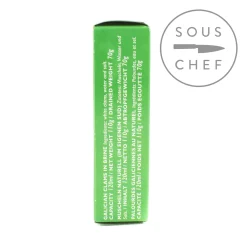 Outlet Galician Clams in Brine, 110g Ingredients Brands|Spanish Ingredients