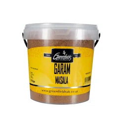 Discount Garam Masala Catering Size Ingredients Brands|Indian Ingredients