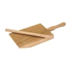 Garganelli & Gnocchi Ridger & Paddle Kitchen Tools & Utensils