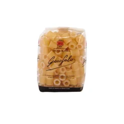 Outlet Garofalo Calamarata Pasta Fridge Magnet Tableware Brands