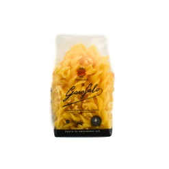 Garofalo Fusilone Food Magnet Tableware Brands