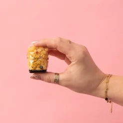 Clearance Garofalo Lumaconi Pasta Fridge Magnet Tableware Brands