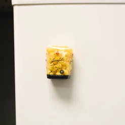 Clearance Garofalo Lumaconi Pasta Fridge Magnet Tableware Brands