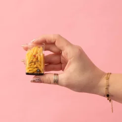 Best Garofalo Pennoni Rigati Pasta Fridge Magnet Tableware Brands