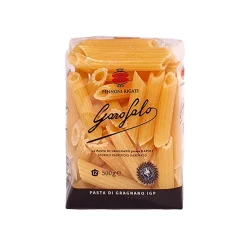 Best Garofalo Pennoni Rigati Pasta Fridge Magnet Tableware Brands
