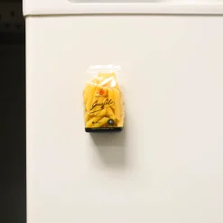 Best Garofalo Pennoni Rigati Pasta Fridge Magnet Tableware Brands