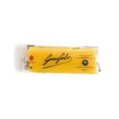 Best Garofalo Spaghetti Fridge Magnet Italian Ingredients|Tableware Brands
