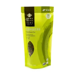Clearance Genmaicha Green Tea, 150g Japanese Ingredients|Drinks