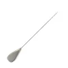 Hot Gestura Noyau Cake Tester Baking Supplies & Equipment