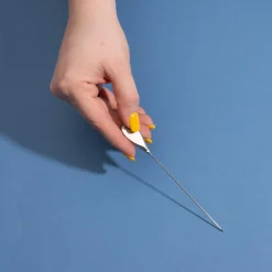 Hot Gestura Noyau Cake Tester Baking Supplies & Equipment