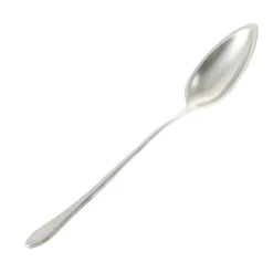 Clearance Gestura Silver Chef's Spoon Kitchen Tools & Utensils