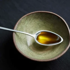 Clearance Gestura Silver Chef's Spoon Kitchen Tools & Utensils