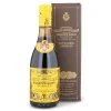 Discount Giusti 4 Gold Medal Balsamic Vinegar 15 Year Aged, 250ml Italian Ingredients|Oil, Vinegar & Dressings