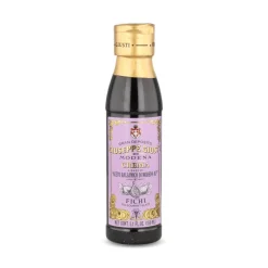 Sale Giusti Balsamic Crema Fig Glaze, 150ml Ingredients Brands|Italian Ingredients
