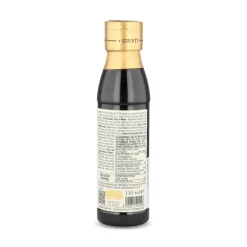 Sale Giusti Balsamic Crema Fig Glaze, 150ml Ingredients Brands|Italian Ingredients