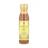 Outlet Giusti Balsamic Crema Ginger Glaze, 150ml Italian Ingredients|Oil, Vinegar & Dressings