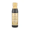 Discount Giusti Balsamic Crema Porcini Mushrooms Glaze, 150ml Ingredients Brands|Italian Ingredients