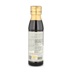Online Giusti Balsamic Crema Truffle Glaze, 150ml Ingredients Brands|Italian Ingredients