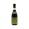 Clearance Giusti Organic 3 Gold Medal Balsamic Vinegar 12 Year Aged, 250ml Ingredients Brands|Italian Ingredients