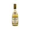 Outlet Giusti Sweet & Sour White Balsamic Condiment 5 Year Aged, 250ml Italian Ingredients|Oil, Vinegar & Dressings