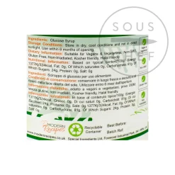 Online Glucose Syrup, 1kg Ingredients Brands|Baking Ingredients