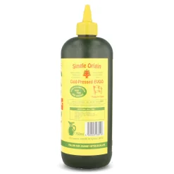 Discount Extra Virgin Olive Oil for Cooking, 750ml Oil, Vinegar & Dressings|Extra Virgin Olive Oil