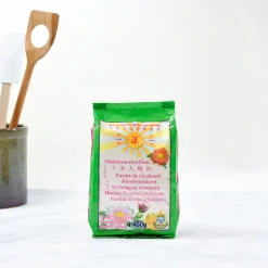 Sale Glutinous Rice Flour, 450g Korean Ingredients|Chinese Ingredients