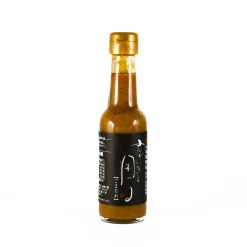 Hot Gomadare Sesame And Dashi Sauce, 150ml Ingredients Brands|Japanese Ingredients