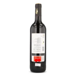 Clearance Ribera del Duero Crianza 2020, 750ml Ingredients Brands|Spanish Ingredients