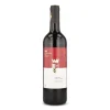 Discount Ribera Del Duero Vendimia Seleccionada 2022, 750ml Spanish Ingredients|Drinks