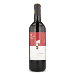 Discount Ribera Del Duero Vendimia Seleccionada 2022, 750ml Spanish Ingredients|Drinks