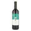 Ribera del Duero Reserva 2019, 750ml Spanish Ingredients|Drinks