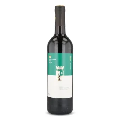 Ribera del Duero Reserva 2019, 750ml Spanish Ingredients|Drinks
